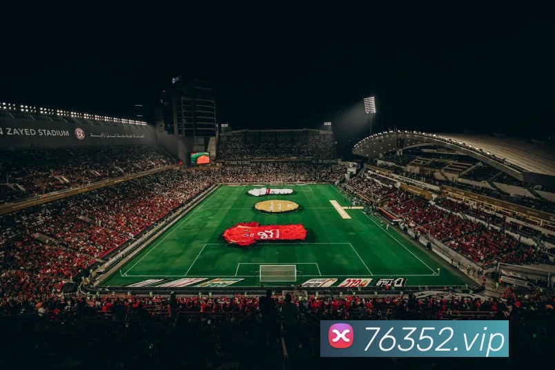 奖项2